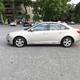 Chevrolet Cruze, 2012 il