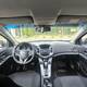 Chevrolet Cruze, 2012 il