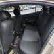 Chevrolet Cruze, 2012 il