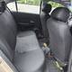 Chevrolet Cruze, 2012 il