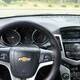 Chevrolet Cruze, 2012 il