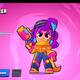 Brawl stars hesabi 7 manata ilk verilmir hec cure  nomre 0703710043