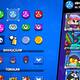 Brawl stars hesabi 7 manata ilk verilmir hec cure  nomre 0703710043