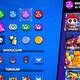 Brawl stars hesabi 7 manata ilk verilmir hec cure  nomre 0703710043