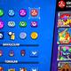 Brawl stars hesabi 7 manata ilk verilmir hec cure  nomre 0703710043