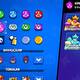 Brawl stars hesabi 7 manata ilk verilmir hec cure  nomre 0703710043