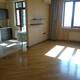 Satılır Yeni tikili, 80m², 2-Otaqlı