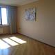 Satılır Yeni tikili, 80m², 2-Otaqlı