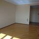 Satılır Yeni tikili, 80m², 2-Otaqlı
