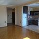 Satılır Yeni tikili, 80m², 2-Otaqlı