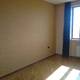 Satılır Yeni tikili, 80m², 2-Otaqlı