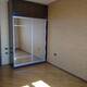 Satılır Yeni tikili, 80m², 2-Otaqlı