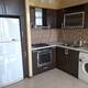 Satılır Yeni tikili, 80m², 2-Otaqlı