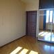Satılır Yeni tikili, 80m², 2-Otaqlı