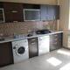 Satılır Yeni tikili, 80m², 2-Otaqlı