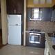 Satılır Yeni tikili, 80m², 2-Otaqlı