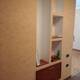 Satılır Yeni tikili, 80m², 2-Otaqlı