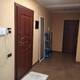 Satılır Yeni tikili, 80m², 2-Otaqlı