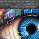 Adobe Photoshop Proqramlarından dərslər 