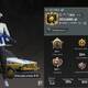 Pubg mobile