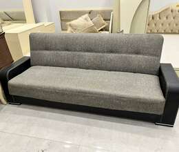 Divan