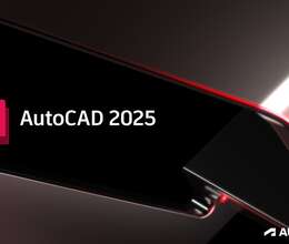 Memarlar üçün-Auto CAD Proqramından kurslarımız