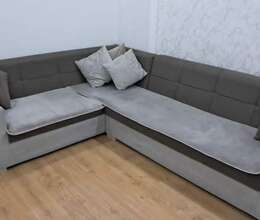 Divan 