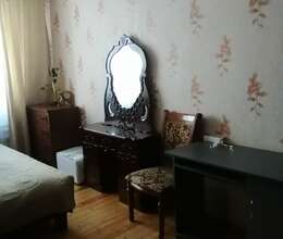 Satılır Yeni tikili, 70m², 3-Otaqlı