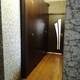 Satılır Yeni tikili, 70m², 3-Otaqlı
