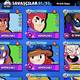 BRAWL stars 