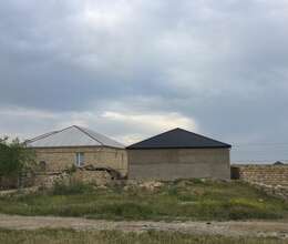 Torpaq sahəsi 