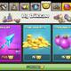 Clash Of Clans