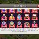 Clash Of Clans
