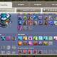 Clash Of Clans