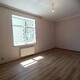 Kirayə verilir Yeni tikili, 60m², 2-Otaqlı