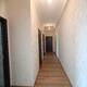 Kirayə verilir Yeni tikili, 60m², 2-Otaqlı