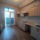 Kirayə verilir Yeni tikili, 60m², 2-Otaqlı