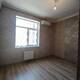Kirayə verilir Yeni tikili, 60m², 2-Otaqlı