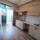 Kirayə verilir Yeni tikili, 60m², 2-Otaqlı