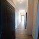 Kirayə verilir Yeni tikili, 60m², 2-Otaqlı