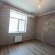 Kirayə verilir Yeni tikili, 60m², 2-Otaqlı