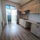 Kirayə verilir Yeni tikili, 60m², 2-Otaqlı