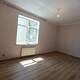 Kirayə verilir Yeni tikili, 60m², 2-Otaqlı