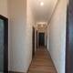 Kirayə verilir Yeni tikili, 60m², 2-Otaqlı