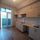 Kirayə verilir Yeni tikili, 60m², 2-Otaqlı
