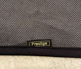  Mercedes W202 Pərdələri