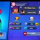 41k brawl stars hesabı satılır