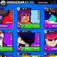 41k brawl stars hesabı satılır