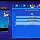 41k brawl stars hesabı satılır