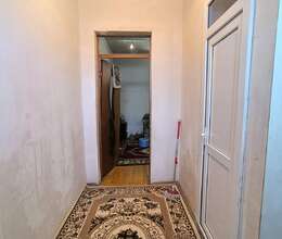 Satış Həyət evi, 140m²